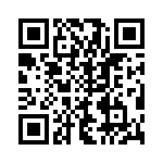 TPS72515DCQR QRCode