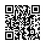 TPS72515DCQRG4 QRCode