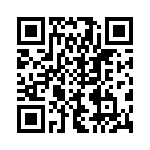 TPS72515KTTRG3 QRCode