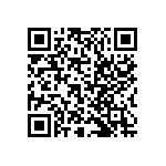 TPS726126DCQRG4 QRCode