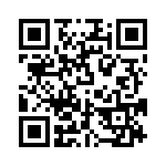 TPS72615KTTR QRCode