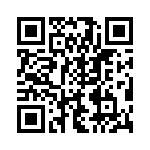 TPS72616KTTT QRCode