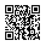 TPS72618KTTR QRCode