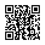 TPS72625DCQ QRCode