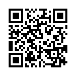 TPS72710DSER QRCode