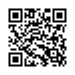 TPS727285DSER QRCode