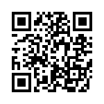 TPS72728DSER QRCode