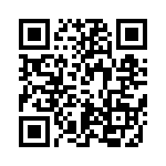 TPS72730DSET QRCode