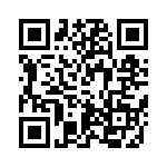 TPS72730YFFR QRCode