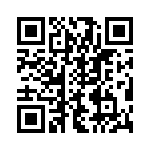 TPS72733DSET QRCode