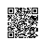 TPS728180300YZUR QRCode