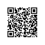 TPS728285180YZUR QRCode