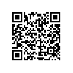 TPS728285180YZUT QRCode