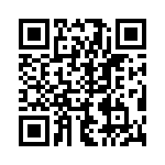 TPS73001DBVR QRCode