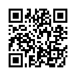 TPS73001DBVRG4 QRCode