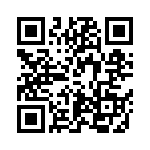 TPS73018DBVTG4 QRCode