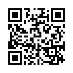 TPS73025DBVRG4 QRCode