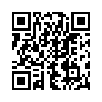 TPS73150DBVRG4 QRCode