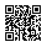 TPS73201DCQ QRCode