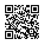 TPS73201DRBTG4 QRCode