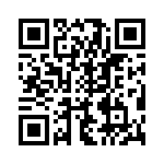 TPS73213DBVT QRCode