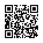 TPS73216DBVR QRCode