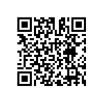 TPS73216MDBVREP QRCode