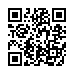 TPS73219DBVT QRCode