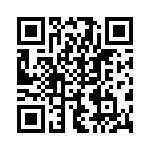 TPS73225DBVTG4 QRCode