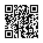 TPS73230DBVT QRCode