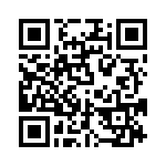 TPS73233DCQR QRCode