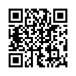 TPS73250DCQR QRCode