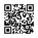 TPS7325QPW QRCode