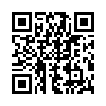 TPS7330QDG4 QRCode