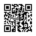 TPS7333QDR QRCode