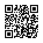 TPS73418DRVR QRCode