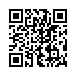 TPS73501DRBT QRCode