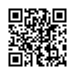 TPS7350QDR QRCode