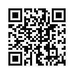 TPS7350QP QRCode