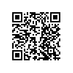 TPS73515QDRBRQ1 QRCode