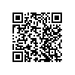 TPS73518QDRBRQ1 QRCode