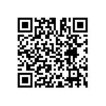 TPS73525QDRBRQ1 QRCode