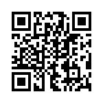 TPS73527DRVR QRCode