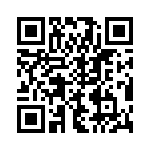 TPS735285DRVT QRCode