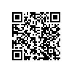 TPS73530QDRBRQ1 QRCode