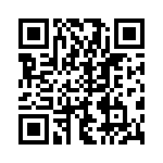 TPS73601DCQRG4 QRCode