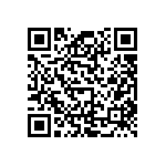 TPS73601MDCQREP QRCode