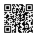 TPS73615DRBR QRCode