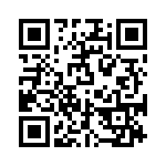 TPS73615DRBTG4 QRCode