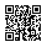 TPS73618DBVR QRCode